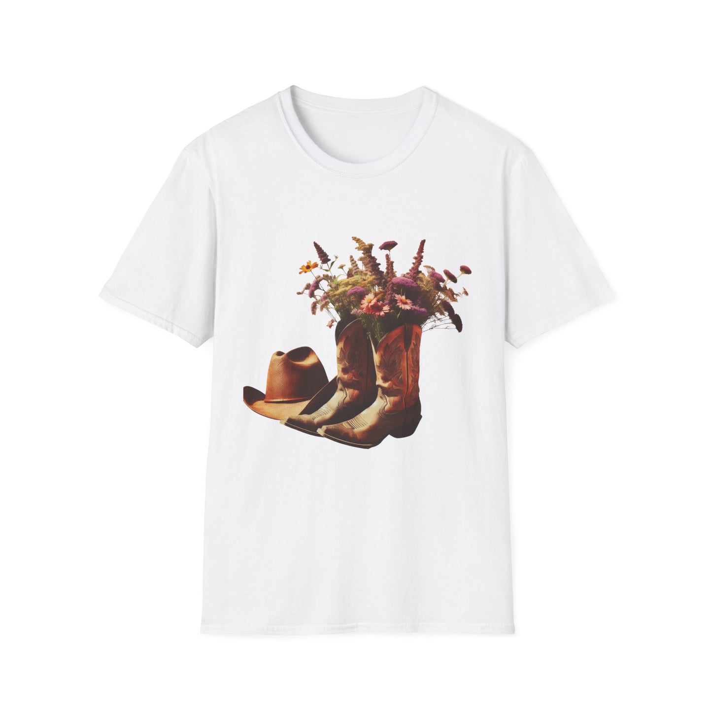 Mother of the Bride Shirt, Wedding Guest Attire, Bridal Party Top, Country Wedding Tee