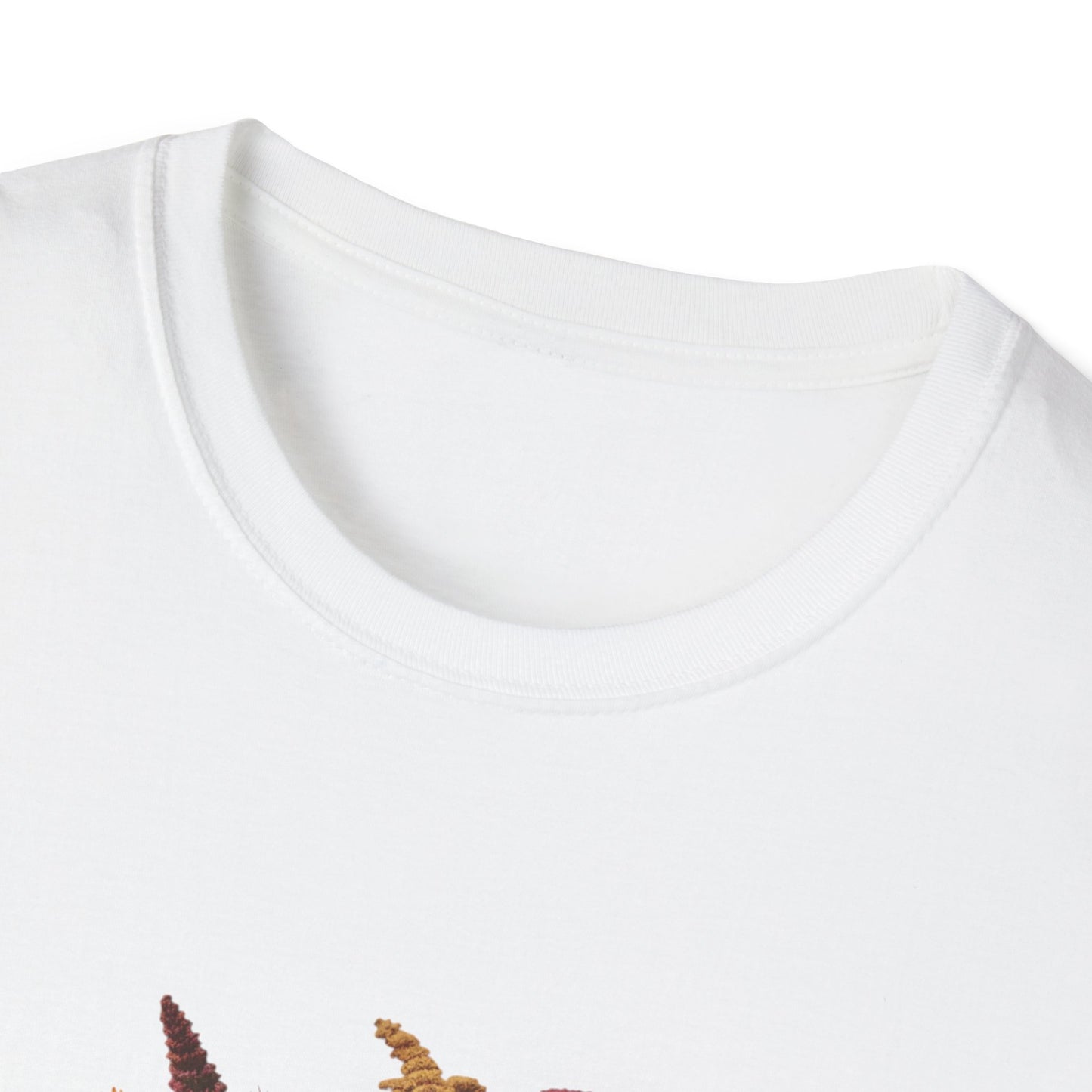 Bride, Rustic Floral Cowboy Boots T-Shirt | Vintage Style Tee for Nature Lovers, Country Music Fans, Gift for Her, Floral Artwork